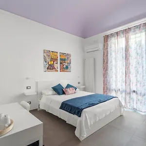 Moltevolte Palerme