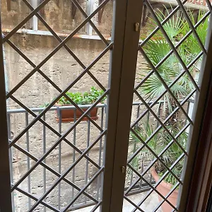 Appartement L'atelier Dei Quattro Canti Palerme